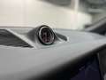 Porsche Macan GTS PDK - Pano|Camera|Sport uitlaat Czarny - thumbnail 11