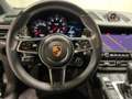 Porsche Macan GTS PDK - Pano|Camera|Sport uitlaat Black - thumbnail 10