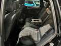 Porsche Macan GTS PDK - Pano|Camera|Sport uitlaat Siyah - thumbnail 7