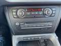 BMW X1 2010 * SDrive18d Executive * LMV * GEARBOX PROBLEM Bianco - thumbnail 10