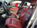 BMW X1 2010 * SDrive18d Executive * LMV * GEARBOX PROBLEM Bianco - thumbnail 9