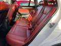 BMW X1 2010 * SDrive18d Executive * LMV * GEARBOX PROBLEM Bianco - thumbnail 8