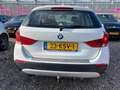 BMW X1 2010 * SDrive18d Executive * LMV * GEARBOX PROBLEM Bianco - thumbnail 5