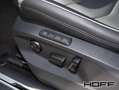 Volkswagen Tiguan 1.4 TSI eHybrid R-Line Leder Matrix Kamera Navi Weiß - thumbnail 11