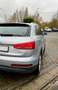 Audi Q3 1.4 ess boite auto avec 37000 km car-pass Grijs - thumbnail 6