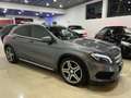 Mercedes-Benz GLA 220 220d AMG Line 7G-DCT Gris - thumbnail 6