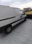 Fiat Scudo furgone Blanco - thumbnail 8