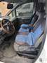 Fiat Scudo furgone Blanco - thumbnail 6