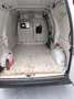 Fiat Scudo furgone Blanco - thumbnail 4