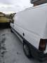 Fiat Scudo furgone Blanco - thumbnail 7
