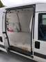 Fiat Scudo furgone Blanco - thumbnail 5
