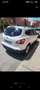 Nissan Qashqai+2 Q+2 1.6dCi Acenta 4x4 - thumbnail 2