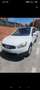 Nissan Qashqai+2 Q+2 1.6dCi Acenta 4x4 - thumbnail 4
