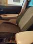 Nissan Qashqai+2 Q+2 1.6dCi Acenta 4x4 - thumbnail 8