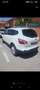 Nissan Qashqai+2 Q+2 1.6dCi Acenta 4x4 - thumbnail 3