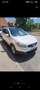 Nissan Qashqai+2 Q+2 1.6dCi Acenta 4x4 - thumbnail 1