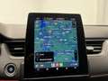 Renault Arkana 1.6 E-Tech full hybrid 145 techno | CARPLAY | 360º Wit - thumbnail 16