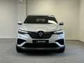 Renault Arkana 1.6 E-Tech full hybrid 145 techno | CARPLAY | 360º Wit - thumbnail 6