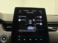 Renault Arkana 1.6 E-Tech full hybrid 145 techno | CARPLAY | 360º Wit - thumbnail 17