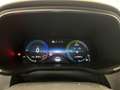 Renault Arkana 1.6 E-Tech full hybrid 145 techno | CARPLAY | 360º Wit - thumbnail 24