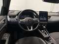 Renault Arkana 1.6 E-Tech full hybrid 145 techno | CARPLAY | 360º Wit - thumbnail 3