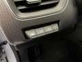 Renault Arkana 1.6 E-Tech full hybrid 145 techno | CARPLAY | 360º Wit - thumbnail 36