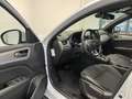 Renault Arkana 1.6 E-Tech full hybrid 145 techno | CARPLAY | 360º Wit - thumbnail 12