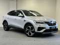 Renault Arkana 1.6 E-Tech full hybrid 145 techno | CARPLAY | 360º Wit - thumbnail 5