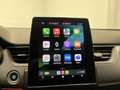 Renault Arkana 1.6 E-Tech full hybrid 145 techno | CARPLAY | 360º Wit - thumbnail 15