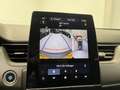 Renault Arkana 1.6 E-Tech full hybrid 145 techno | CARPLAY | 360º Wit - thumbnail 21