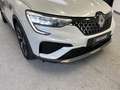 Renault Arkana 1.6 E-Tech full hybrid 145 techno | CARPLAY | 360º Wit - thumbnail 27