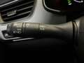Renault Arkana 1.6 E-Tech full hybrid 145 techno | CARPLAY | 360º Wit - thumbnail 41