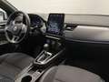 Renault Arkana 1.6 E-Tech full hybrid 145 techno | CARPLAY | 360º Wit - thumbnail 11
