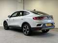 Renault Arkana 1.6 E-Tech full hybrid 145 techno | CARPLAY | 360º Wit - thumbnail 2
