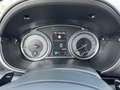 Suzuki Vitara 1.5 Hybrid ALLGRIP 6AGS shine ABS ESP Wit - thumbnail 6