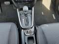 Suzuki Vitara 1.5 Hybrid ALLGRIP 6AGS shine ABS ESP Wit - thumbnail 17