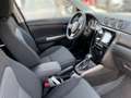 Suzuki Vitara 1.5 Hybrid ALLGRIP 6AGS shine ABS ESP Wit - thumbnail 16