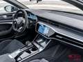 Audi RS6 Avant Performance 463kW Schwarz - thumbnail 11