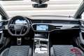 Audi RS6 Avant Performance 463kW Schwarz - thumbnail 26