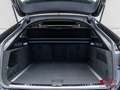 Audi RS6 Avant Performance 463kW Schwarz - thumbnail 16