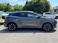 Ford Puma 1.0 EcoBoost Hybrid 125 CV S&S ST-Line X Grijs - thumbnail 4