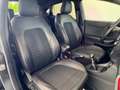 Ford Puma 1.0 EcoBoost Hybrid 125 CV S&S ST-Line X Grijs - thumbnail 13