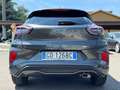 Ford Puma 1.0 EcoBoost Hybrid 125 CV S&S ST-Line X Grijs - thumbnail 5