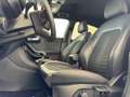 Ford Puma 1.0 EcoBoost Hybrid 125 CV S&S ST-Line X Grijs - thumbnail 8
