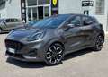 Ford Puma 1.0 EcoBoost Hybrid 125 CV S&S ST-Line X Grijs - thumbnail 1