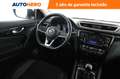 Nissan Qashqai 1.5dCi Acenta 4x2 85kW Gris - thumbnail 14