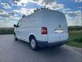 Volkswagen T5 Transporter Kastenwagen LR 1,9 TDI Weiß - thumbnail 6