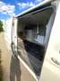 Volkswagen T5 Transporter Kastenwagen LR 1,9 TDI Weiß - thumbnail 10