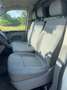 Volkswagen T5 Transporter Kastenwagen LR 1,9 TDI Weiß - thumbnail 8
