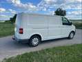 Volkswagen T5 Transporter Kastenwagen LR 1,9 TDI Weiß - thumbnail 4